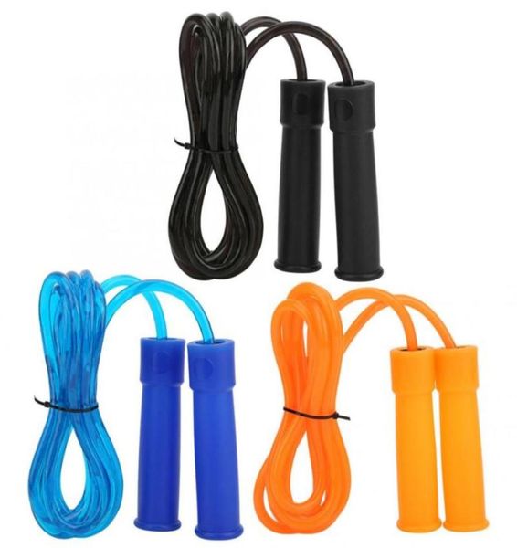

28m fighting gravity skipping rope sanda load bearing jumping rope fitness sports losing weight skipping equipment3278671