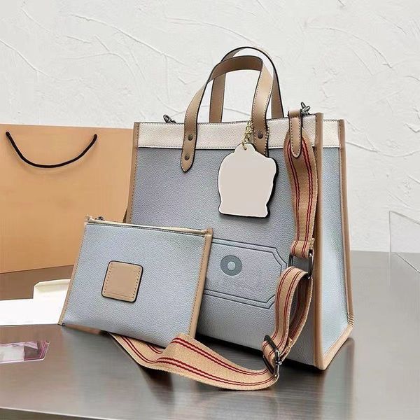 

designer tote bag popular style letter cross body bag 5a quality winter shoulder bags fashion trend good match very nice gift