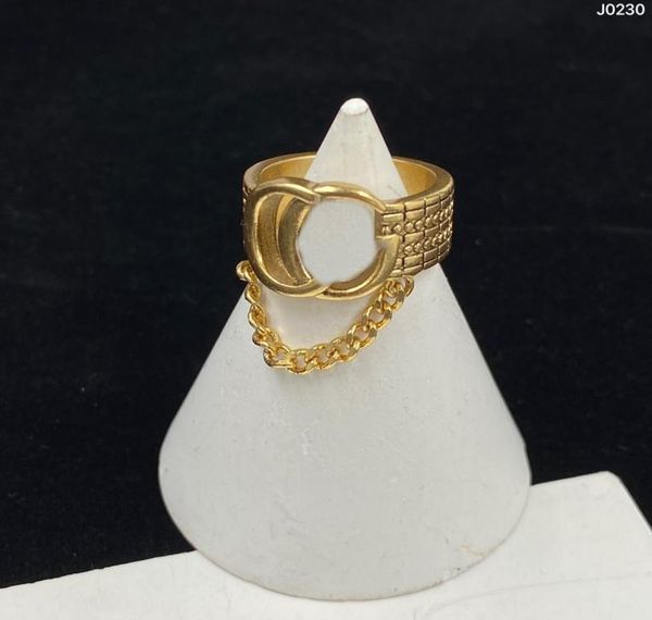 

fashion couple rings ladies classic charm ring jewelry engagement54438749, Slivery;golden