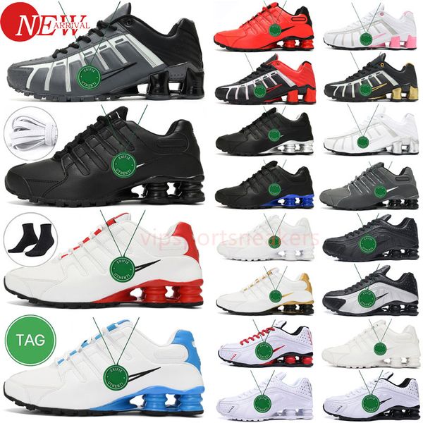 

running shoes shox tl running shoes mens r4 oz nz avenue triple black white gold silver metallic enigma royal racer blue og volt outdoor spo