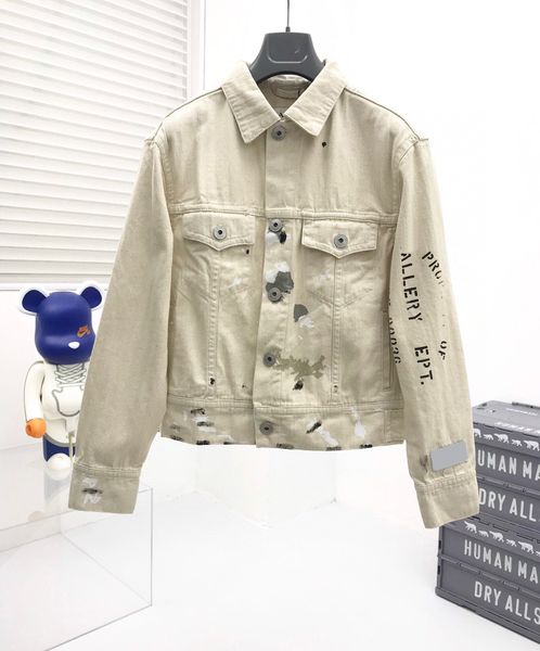 

men's plus size outerwear & coats water resistant quick dry thin skin windbreaker hoodies sun proof jackets reflective size s-xl 2wf, Black;brown