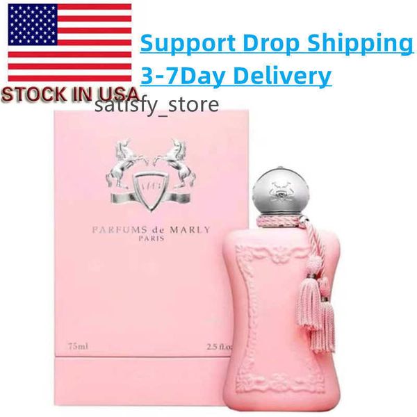 

delivery marly women mens perfumes lasting fragrance deodorant spray 100ml