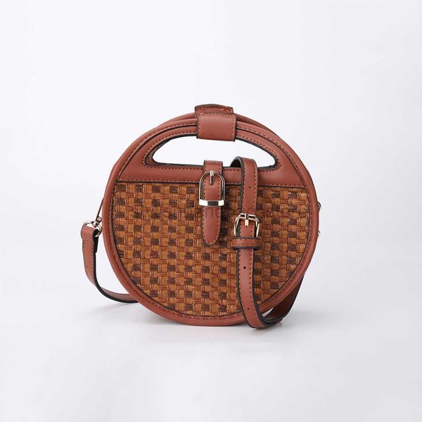 

designer bag totes new niche design fashion trends advanced textured women's one shoulder messenger bagstylishhandbagsstore