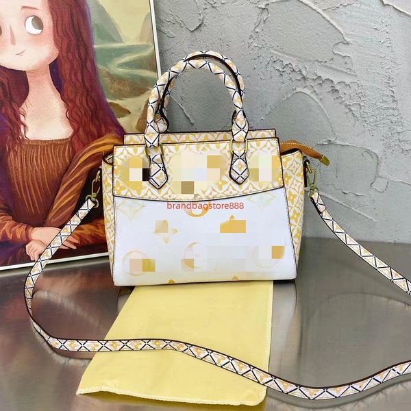 

classic fashion beautiful color handbag explosion shoulder bag crossbody bag