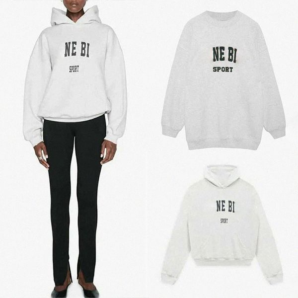 

women hoodie shirts designer short sleeve tshirt animal printed t shirt embroidery hoodies cotton sweater pullover cresw neck shirtqbjq#, Black