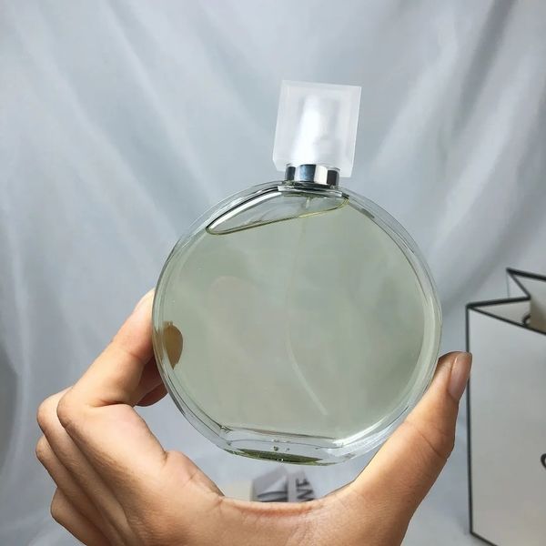 

girl pink bottle perfume women men fragrances miss rose flower women n0.5 edp 100ml