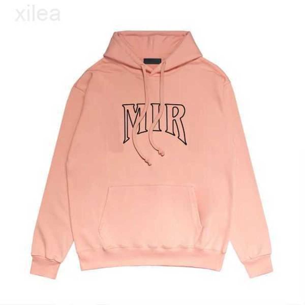 

casual flocking bone pattern tshirt mens sweatshirt hoodie japanese korean streetwear o-neck men sweatshirtikbj, Black