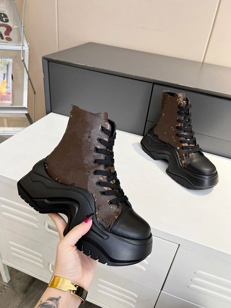 

designer casual shoes men women alexan queens leather lace up white sole espadrilles oversized flats velvet suede platform 0725, Black