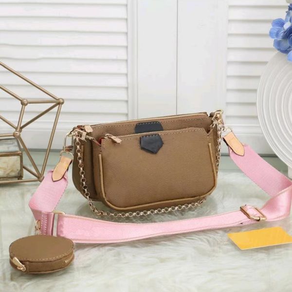

designer bag camping outings fitness tours bag single totes mini bag handbag mini luxury bags fashion bags trend casual party letters crossb
