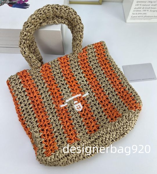 

tote bag designer selling designer bags designer women bag luxury bag pink high end fanny bag handbags travel bag mini bag for women fanny p