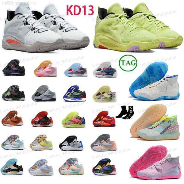 

basketball shoes light lemon durant green aunt pearls pink deep royal blue chinese season men kd 15 xv twist 2022 kd14 xiv kd12