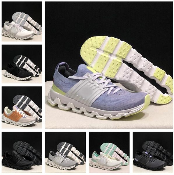 

swift 3 shift x3 x1 nova form tennis shoes x 5 womans federer running 2023 man shock girls s training sneakers pearl sport women run dhgate