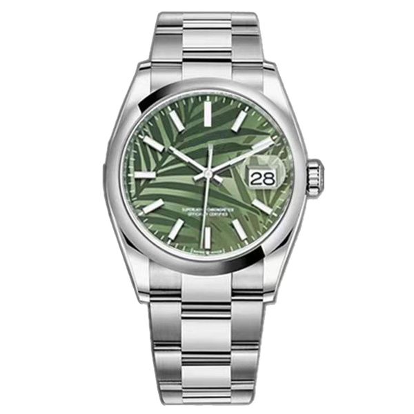 

wrist watch designer automatic dive watch sapphire glass 40mm mechanical stainless steel band luminous lovers montre fakes movement enduranc, Slivery;brown