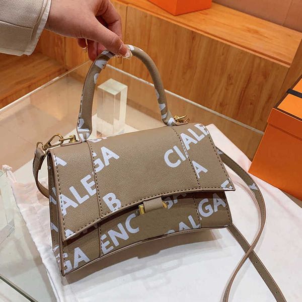

women's classic luxury hourglass bag female mini handbags letter b brand designer totes evening bags women man casual backpack small sq