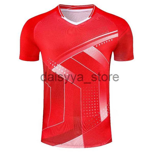 

other sporting goods tennis shirt men women shirt polo quick dry ping pong clothes shirt short sleeve golf wear kids table tennis shirts bre
