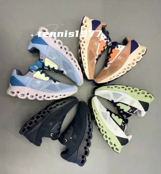 

o cloud shoes running shoes cloud nova selling mens womens designer sneakers engineering black ocloud cloudnova breathable sports trainers o