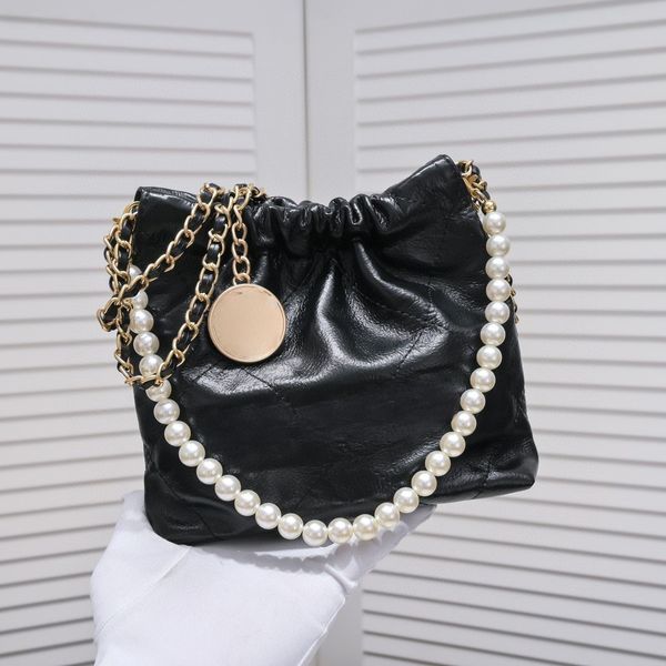 

luxuries handbags crossbody designer bags women bags bag the tote bag diamond pattern gold tone metal chain 22 backpacks designer trash bags