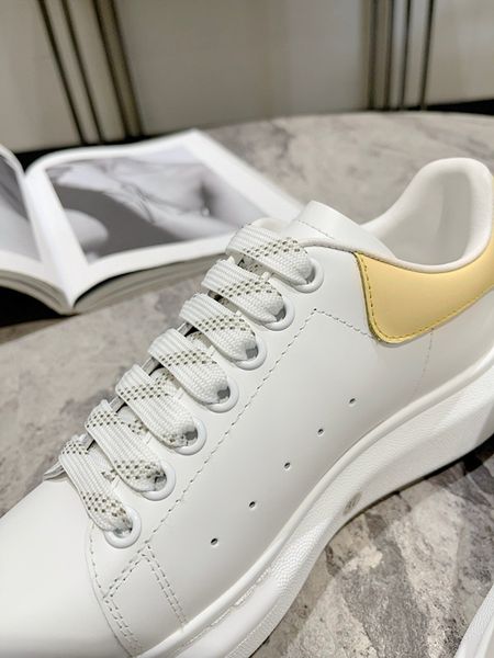 

men's casual shoes loafers flat low suede cow leather oxfords moccasins summer walk comfort loafer slip on loafer rubber 0815, Black