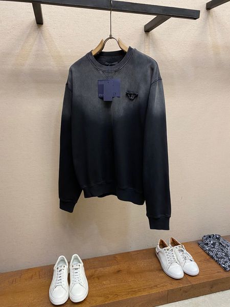 

plus size jackets fashion sweatshirts women men's hooded jacket students casual fleece clothes hoodies coat t-shirts 2wr, Black;brown