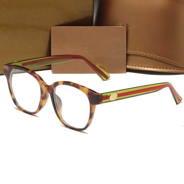 

luxury designer sunglasses 0040 womens fashion large frame square mens sunglass oversized glasses millionaire brand sunglasses vintage eyegl, White;black