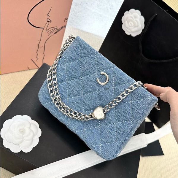 

luxury designers bag women cross body bag popular shoulder bags fashion casual lady 5a quality good match handbags multifunctional gift
