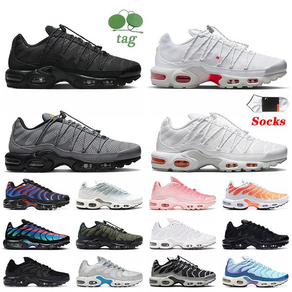 

tn plus utility running shoes tnplus max white black refletive berlin enfants tns atlanta airs femme terrascape unity rose pink sneakers wom