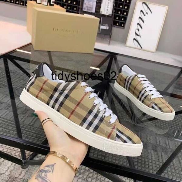 

babao family men's superman casual board shoes arrive, Black