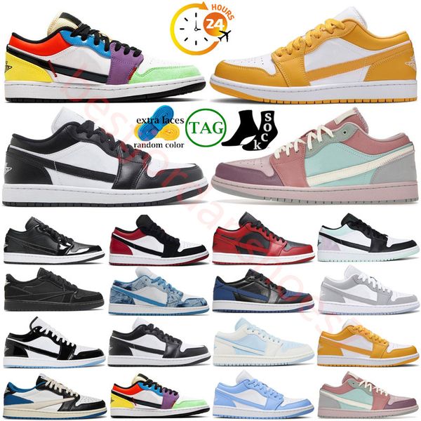 

university blue white wolf grey pine green jumpman 1 low basketball 1 reverse mocha smoke grey homage cement black yellow toe game royal twi