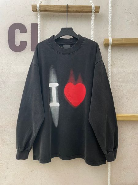 

mens plus tees polos round neck embroidered and printed polar style summer wear with street pure cotton 1br, Black;brown