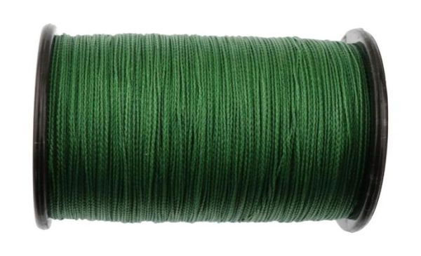 

braided fishing line 500m super pe wire 4 strands 10 15 20 25 30 40 50 60 70 80 90 100lb green grey yellow multicolor 4 braid cord6724745