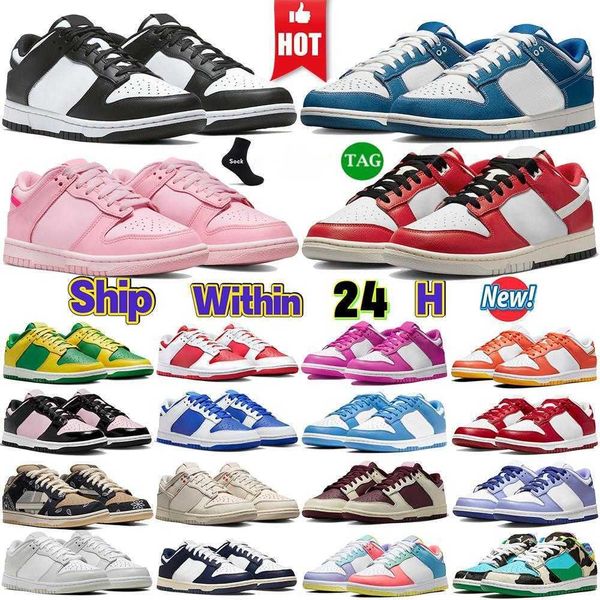 

shoes mens white designer sneakers black panda pn dust chicago slip pale ivory canvas industrial blue sashiko qs argon unc low casual sneake