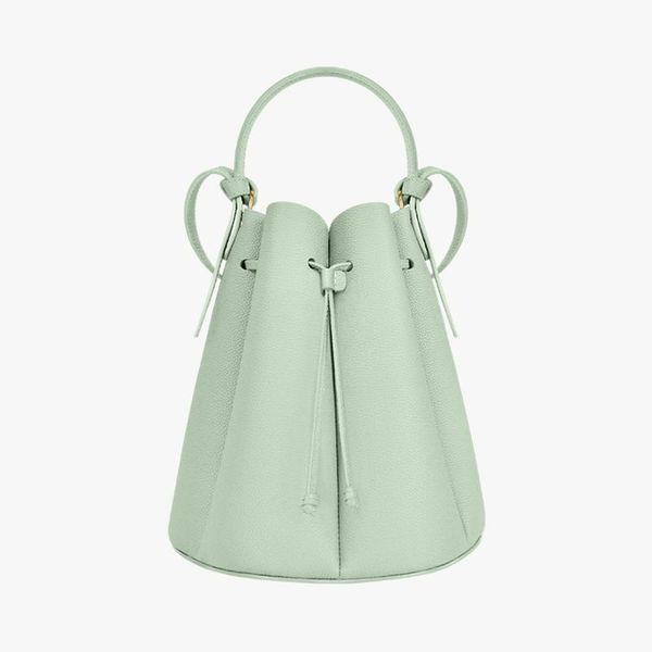 

designer bag tote bag over the shoulder bags side wallet black crossbody evening handbags leather half moon underarm bag women handbag purse