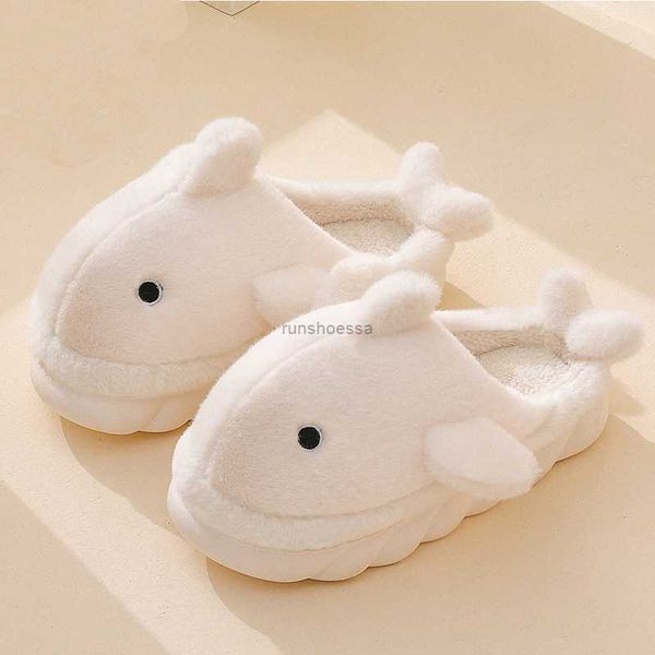 

women 2023 slippers winter snow men slides mens designer indoor shoes brown womens outdoor sneakers 96 s, Black