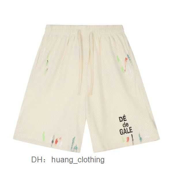 

galery dept shorts galleryse depts designer galleries womens summer swim for men 3 de23, White;black