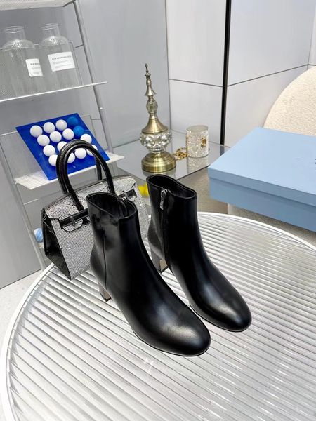 

men women designer casual shoes trainers sneakers fashion cartoon pattern print leather luxury daddy shoes lace up wide mesh breathable outd, Black