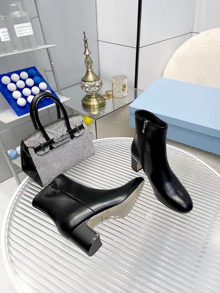 

luxury designer women men casual shoes stitching letter leather white black running shoes high 0815