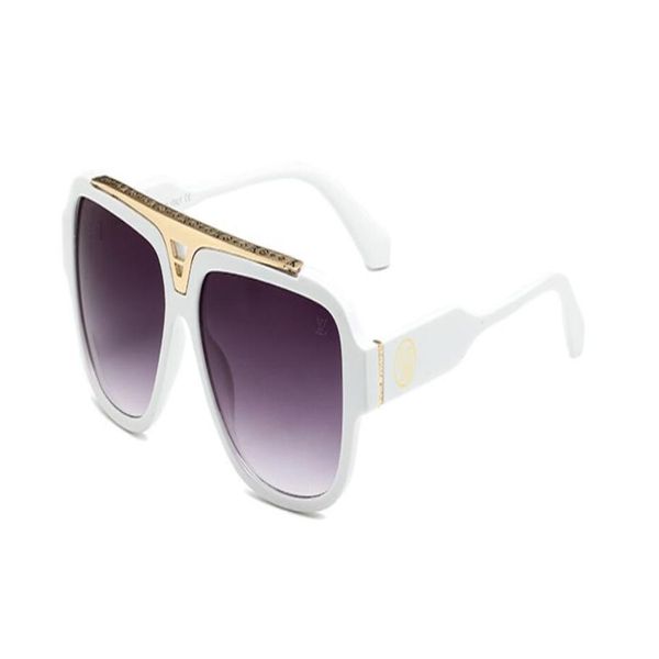 

sport sunglasses men women summer shade eyewear outdoor cycling sun glass 0970305b, White;black