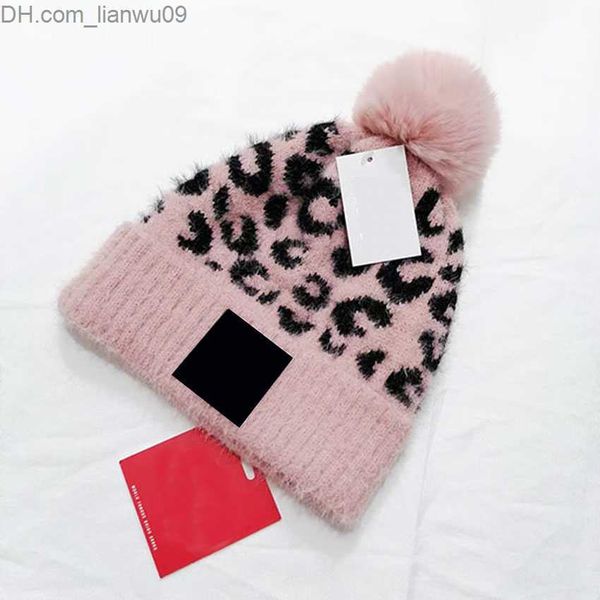 

beanie/skull caps 10pcs winter 5colors gilr hats man model travel girls fashion woman beanies skullies children chapeu caps casual h at pink, Blue;gray