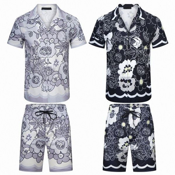 

designer amirri t shirt tracksuit women mens apparel fashion tees brand luxury street men clothing designers clothes polos tee oversize, White;black
