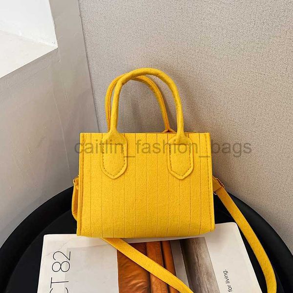 

designer bag fashionable and westernized casual handheld for women's 2023 new spring simple korean version candy color crossbody design