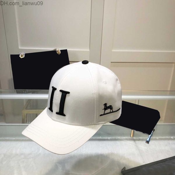 

ball caps cap designers hat baseball caps luxury casquette trend simple classic letter caps fashion women and men sunshade cap sports ball c, Blue;gray