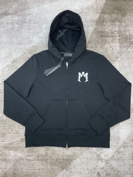 

men's plus size hoodies & sweatshirts in autumn / winter 2024 acquard knitting machine e custom jnlarged detail crew neck cotton 34tgr, Black;brown