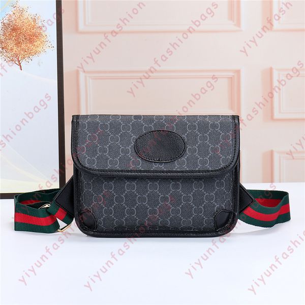 

new arrived man designers bags women crossbody tote shoulder bag purse handbags wallet messenger women bags handbag high quality