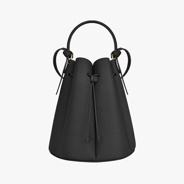 

designer bags bucket bags over the shoulder bags side wallet black crossbody evening handbags wallet, shopping bag women handbag purse adjus