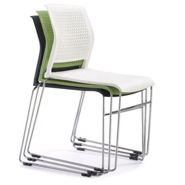 

most popular office stackable plastic school chair,plastic school interactive chair