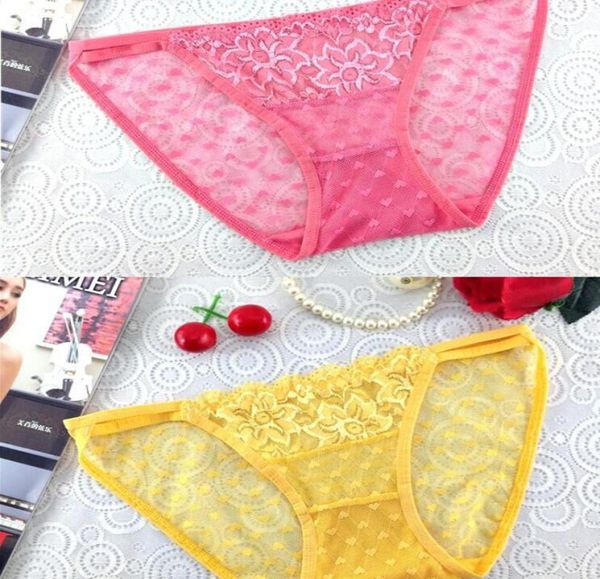 

new women lace thong underwear girls g string cotton panties intimates seamless t pearl briefs summer style 10pi5331236, Black;white
