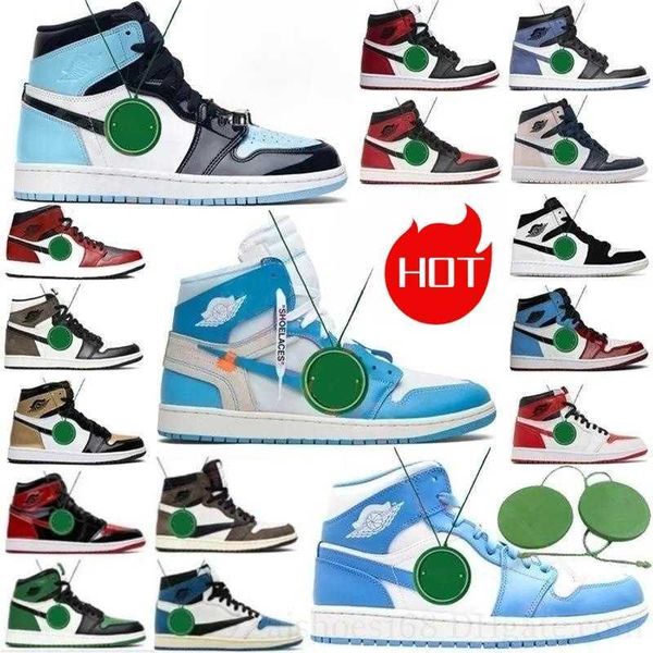 

basketball shoes luxurys designer shoes sneakers for men jumpman 1 outdoor shoes 1s platform shoes trainers shoes retro shoes schuhe hoesfac