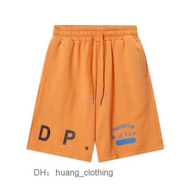 

galery dept shorts designer galleries depts knee length summer running sports jogging gym cotton sweat women clothing loose size s-xl 1 48nr, White;black