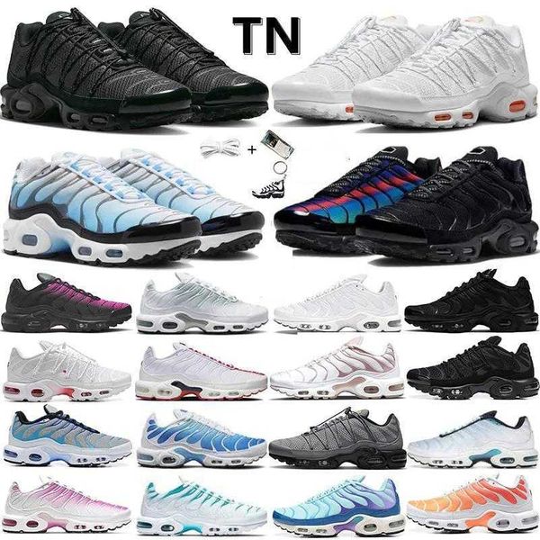 

running designer sneakers tn plus shoes toggle utility triple white black grey reflective jade ice sky mixes of blue unity red black pink ox