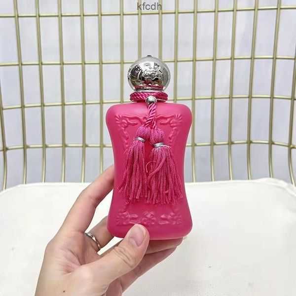 

perfume fragrance woemn cologne spray 75ml 125ml haltane kalan pegasus layton eau parfum edp delina la rosee oriana cassili parfums de